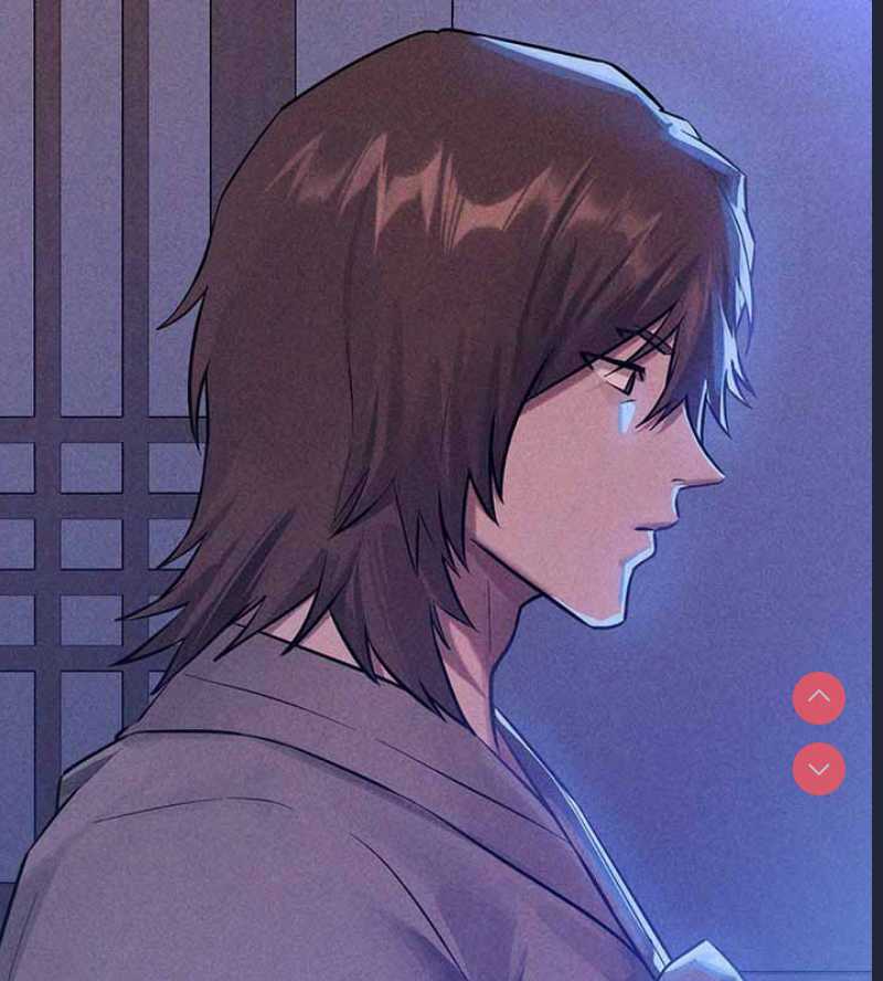 富家女姐姐