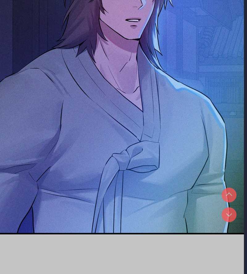 富家女姐姐