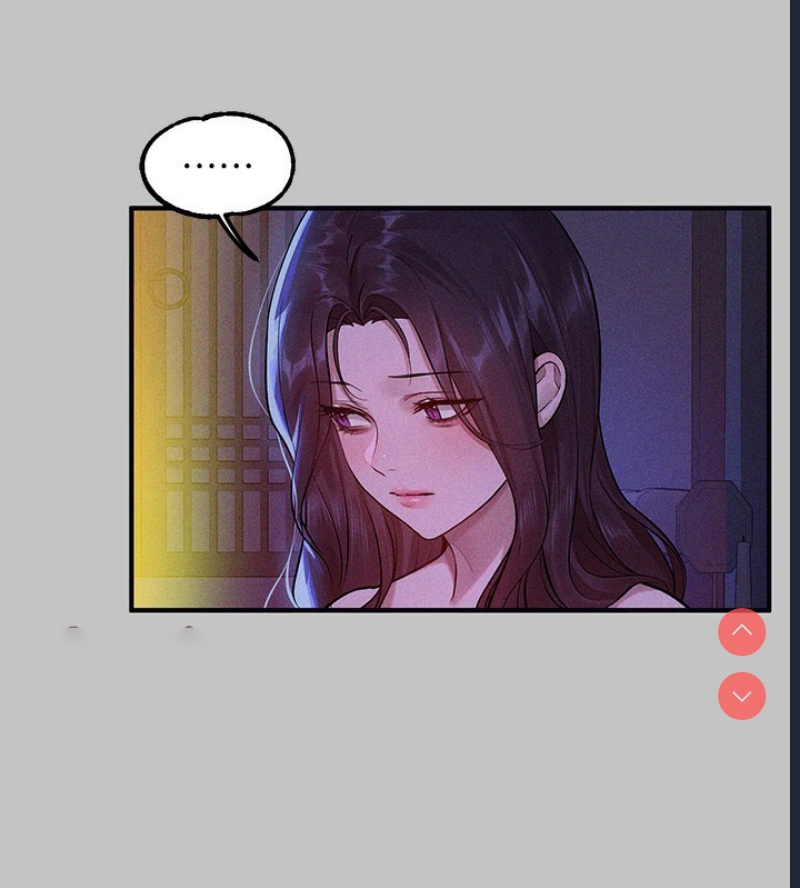 富家女姐姐