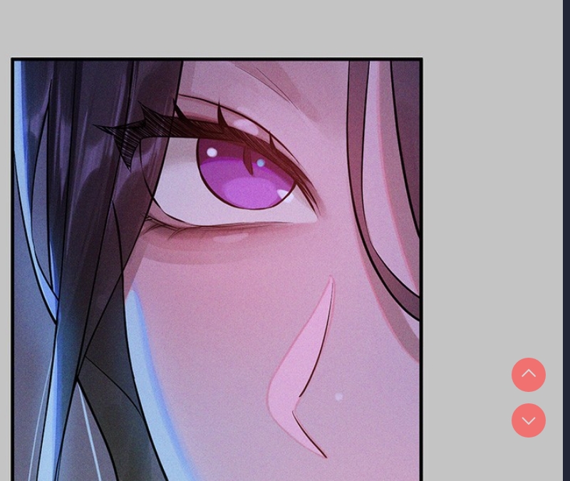 富家女姐姐