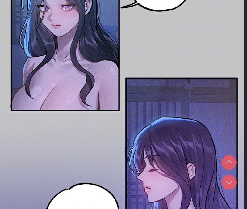 富家女姐姐