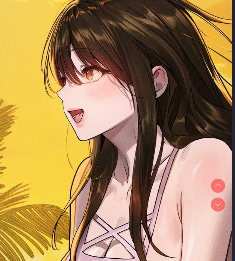 富家女姐姐