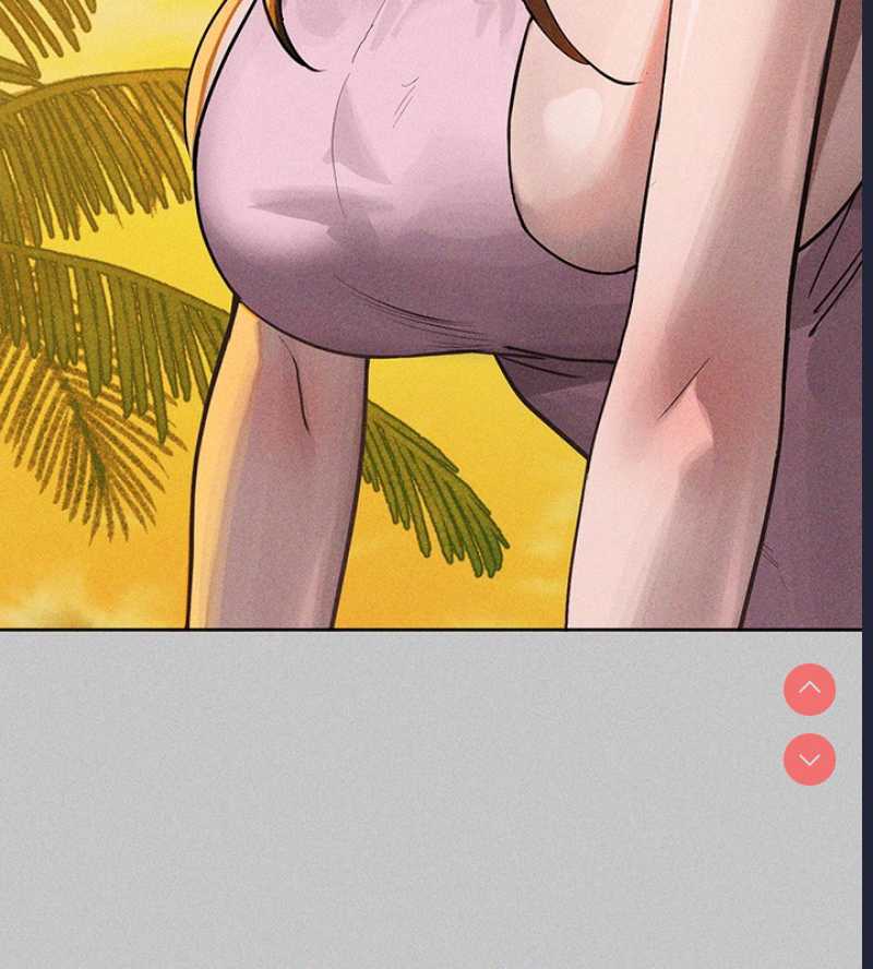 富家女姐姐
