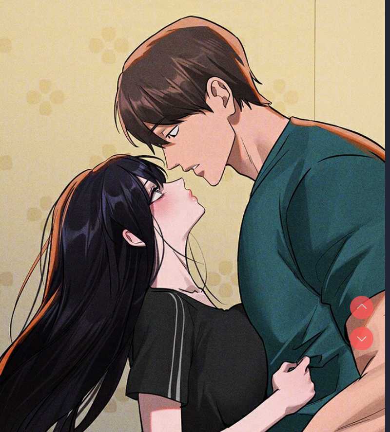 富家女姐姐
