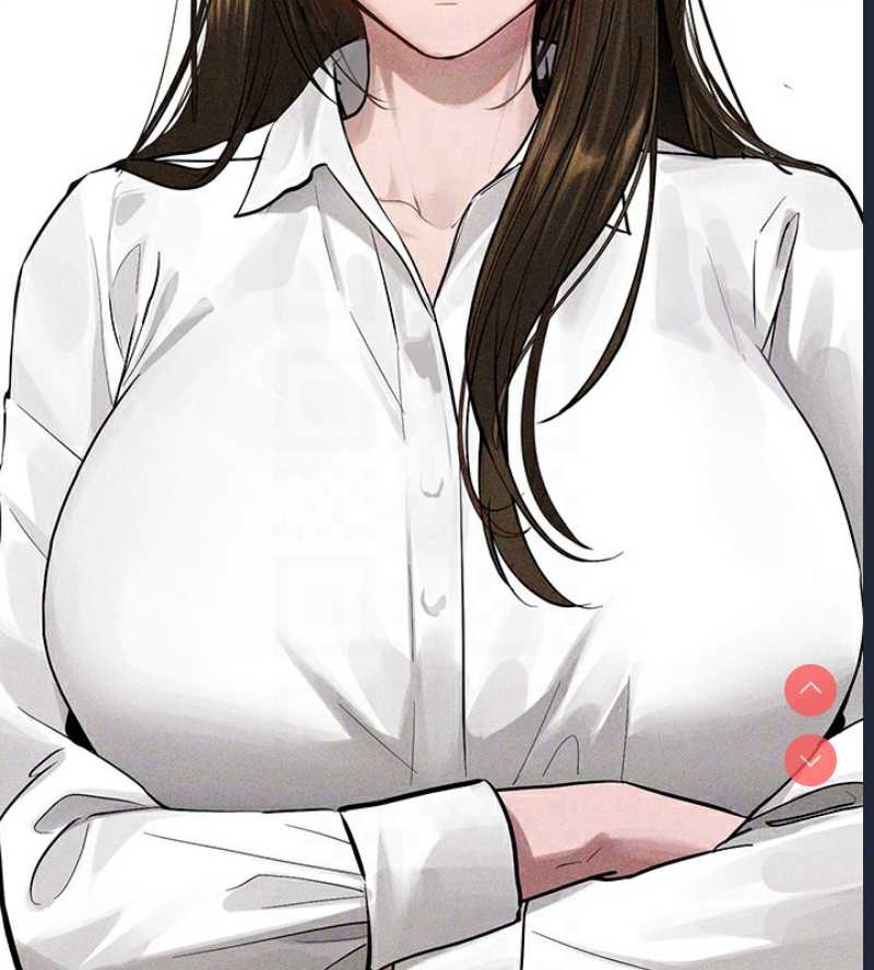 富家女姐姐