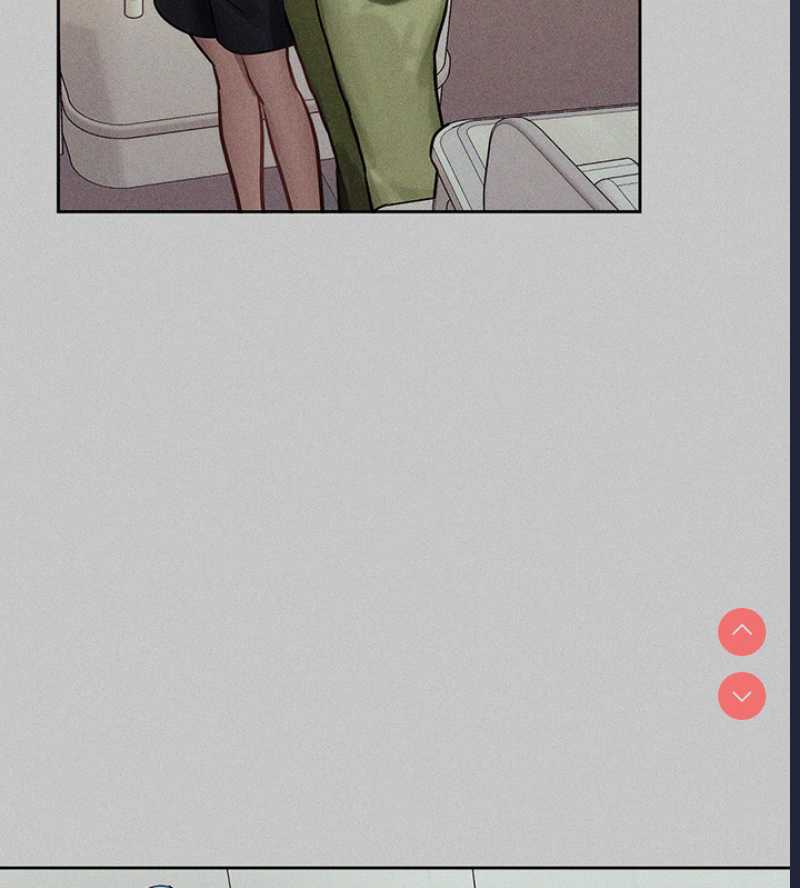 富家女姐姐