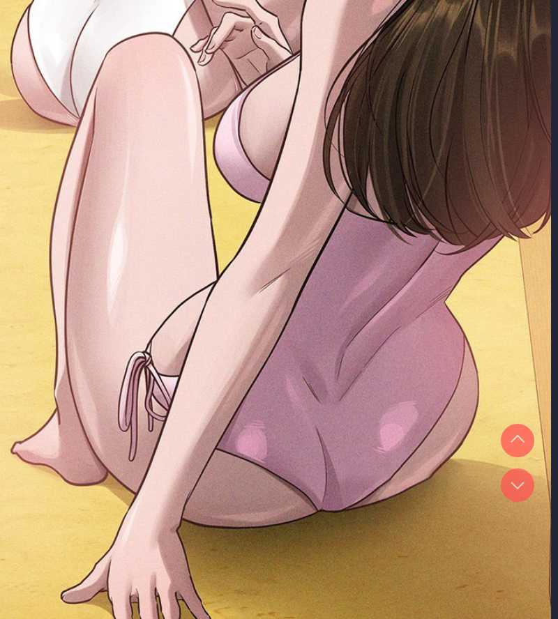 富家女姐姐