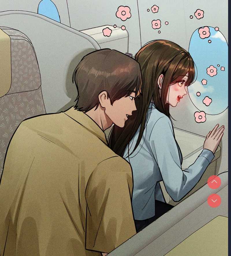 富家女姐姐
