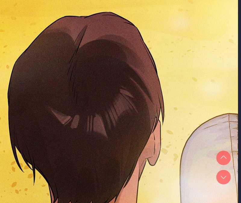 富家女姐姐