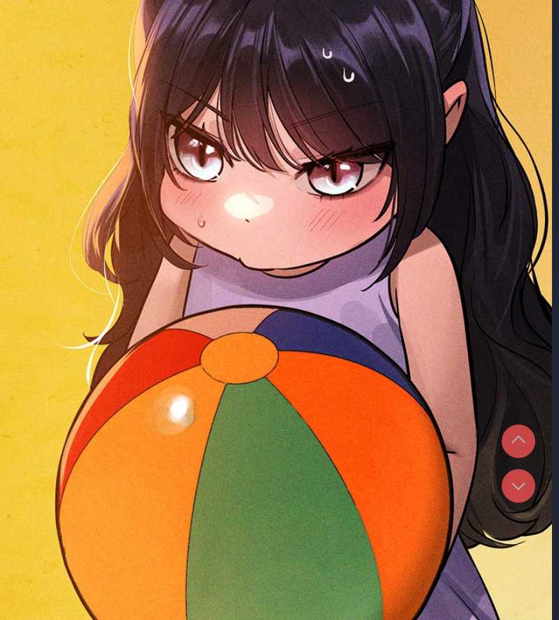 富家女姐姐