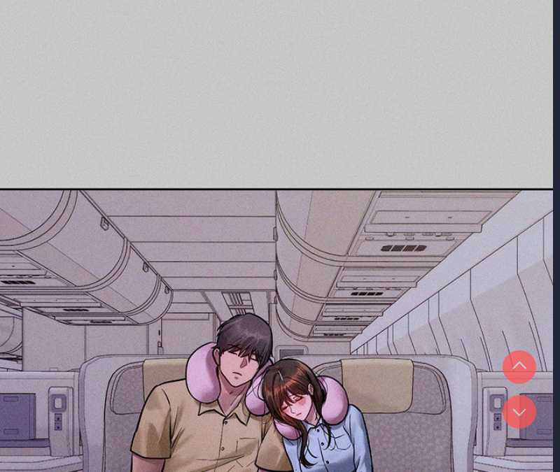 富家女姐姐