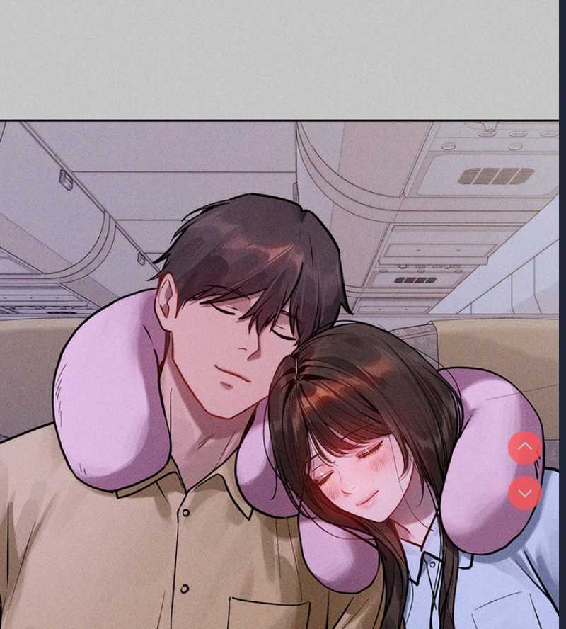 富家女姐姐