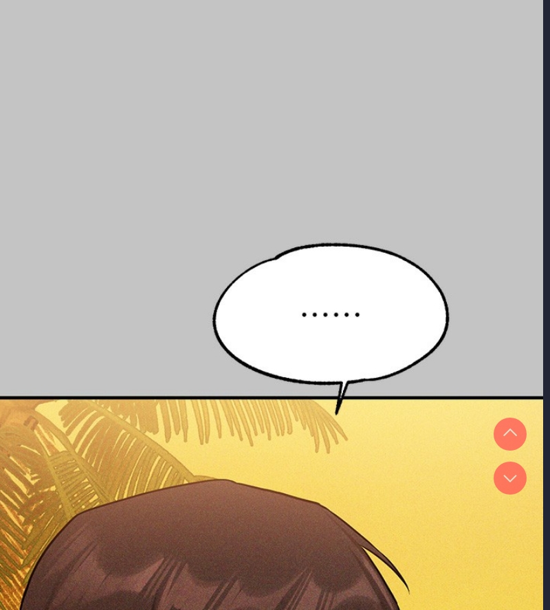 富家女姐姐
