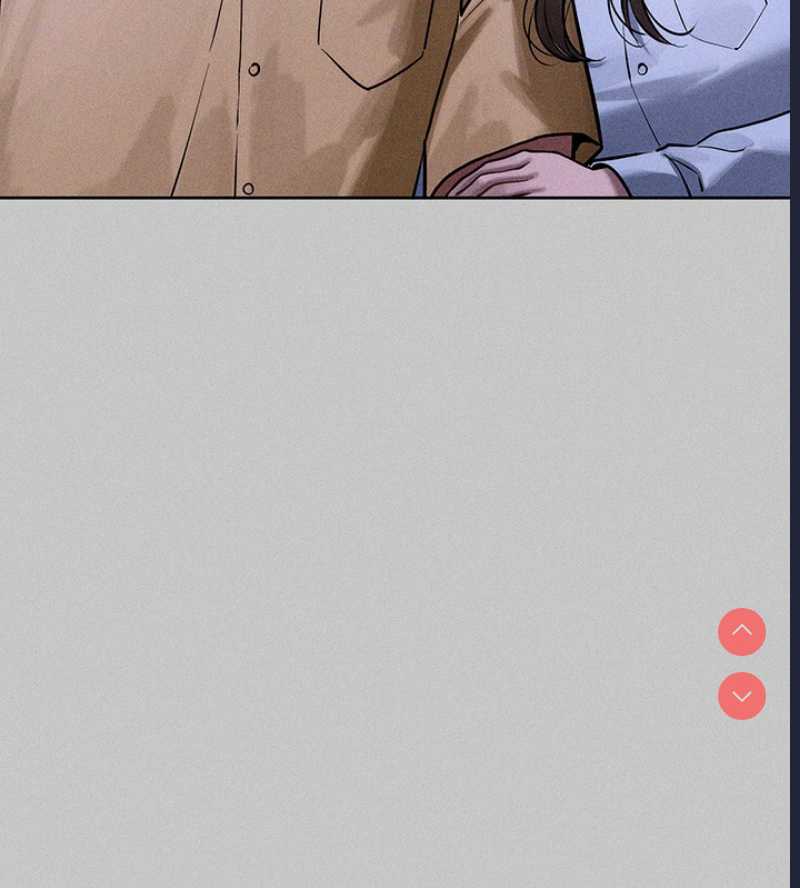富家女姐姐