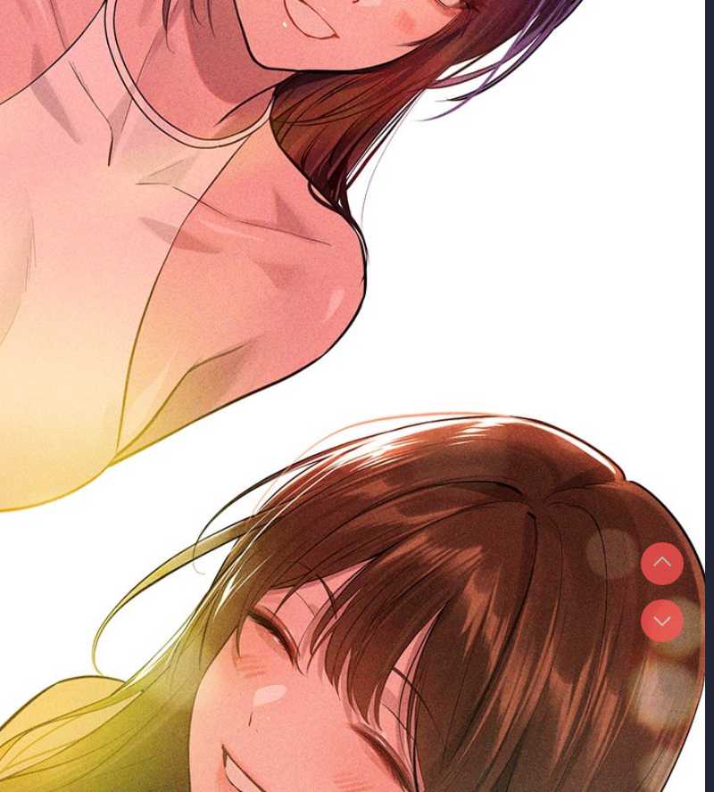 富家女姐姐