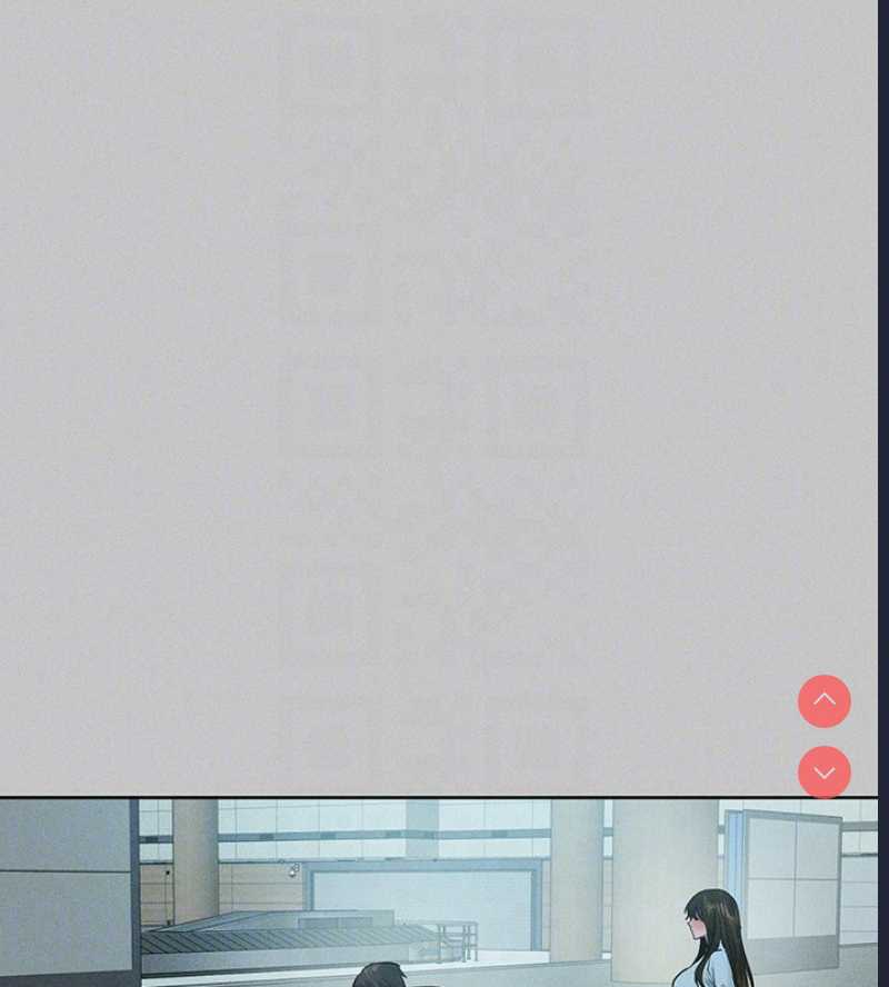 富家女姐姐