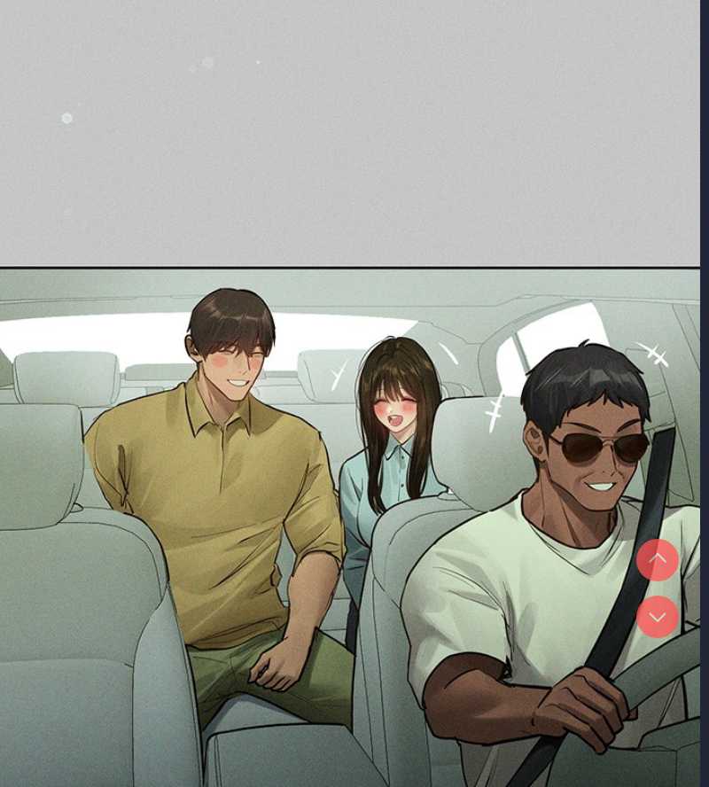 富家女姐姐
