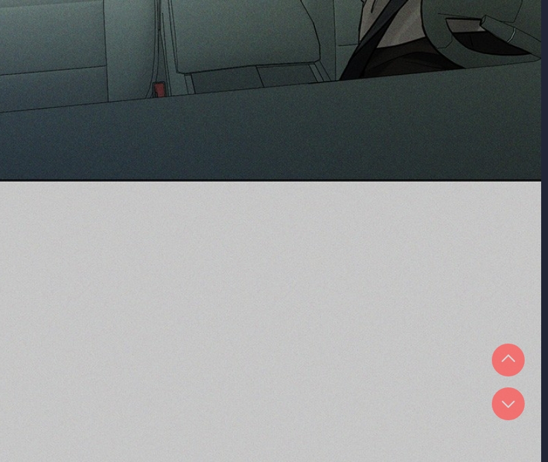 富家女姐姐