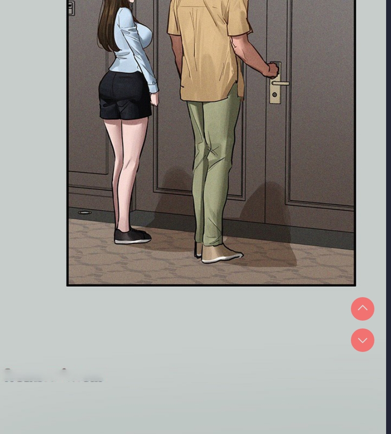 富家女姐姐