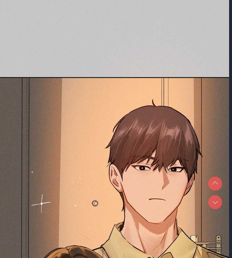富家女姐姐