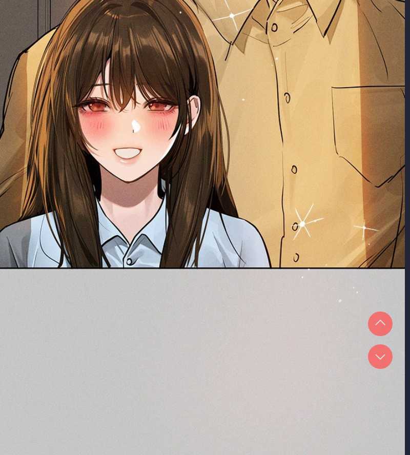 富家女姐姐