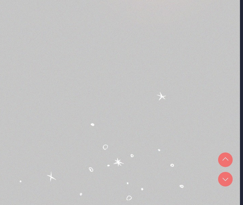 富家女姐姐