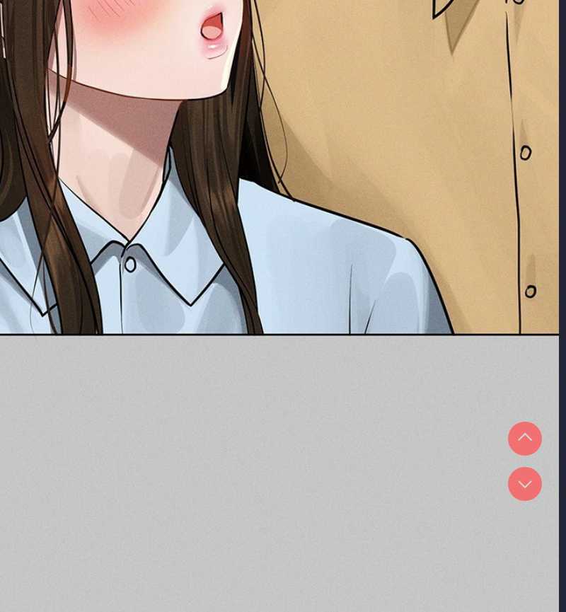 富家女姐姐