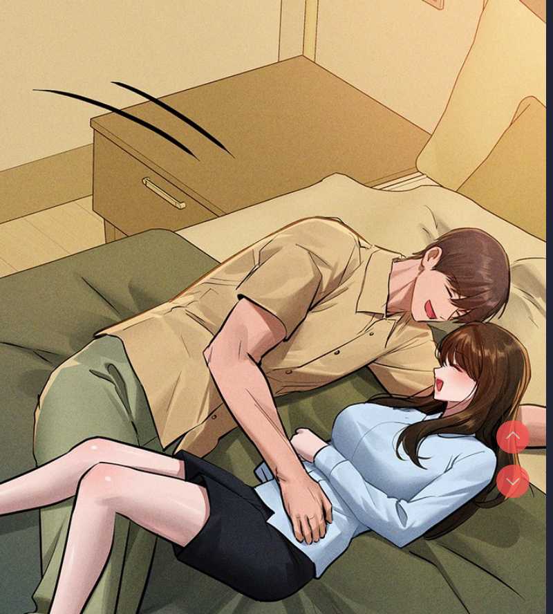 富家女姐姐