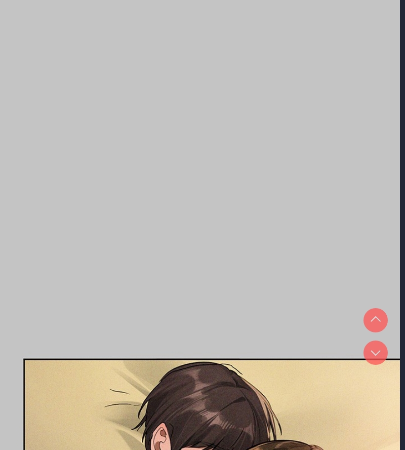 富家女姐姐