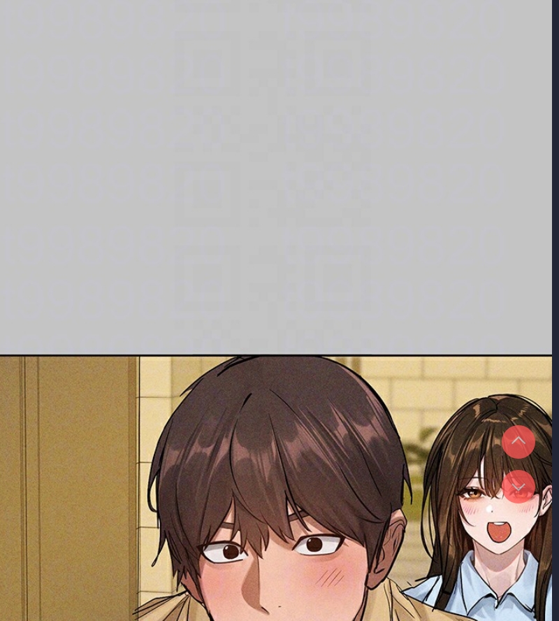 富家女姐姐