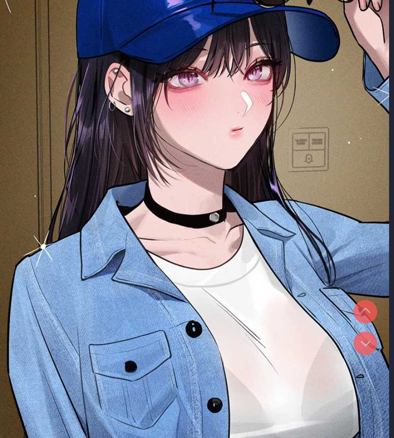 富家女姐姐