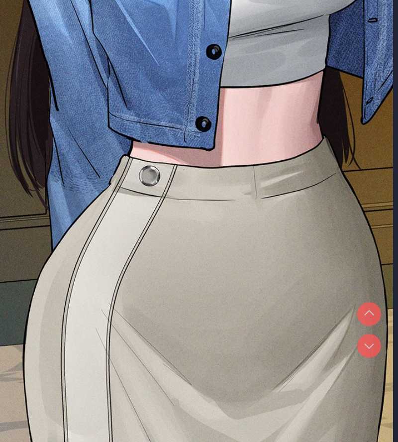 富家女姐姐