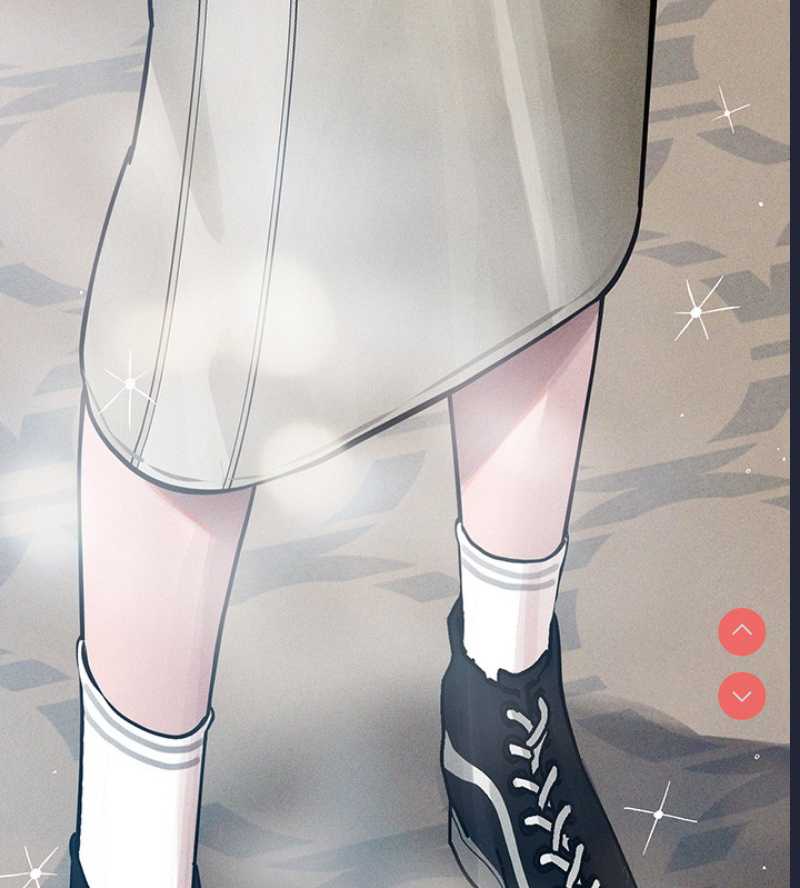 富家女姐姐