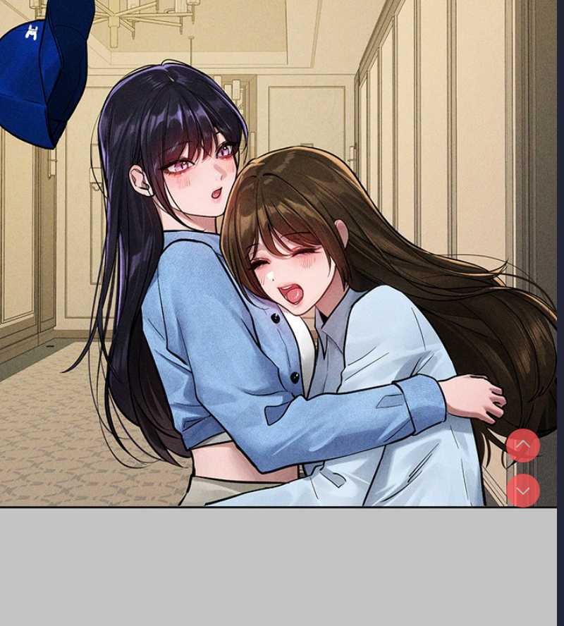 富家女姐姐