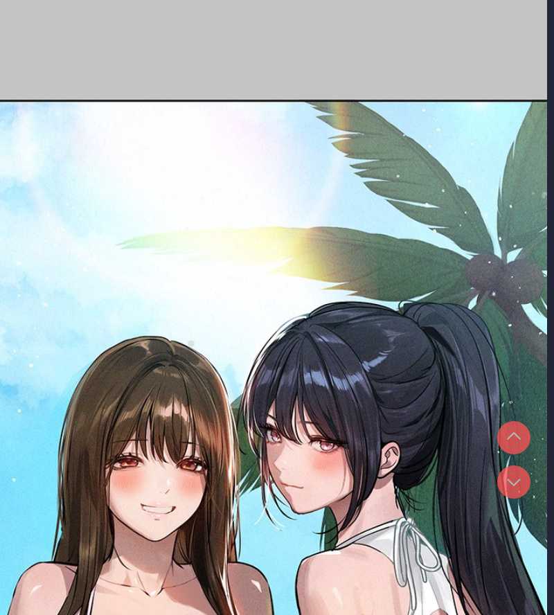 富家女姐姐