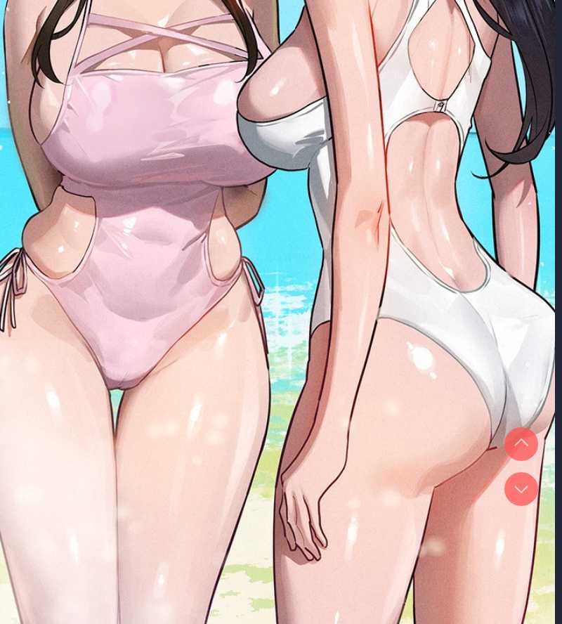富家女姐姐