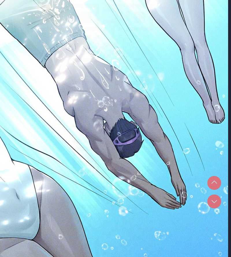 富家女姐姐