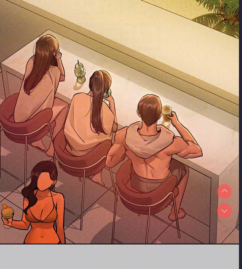 富家女姐姐