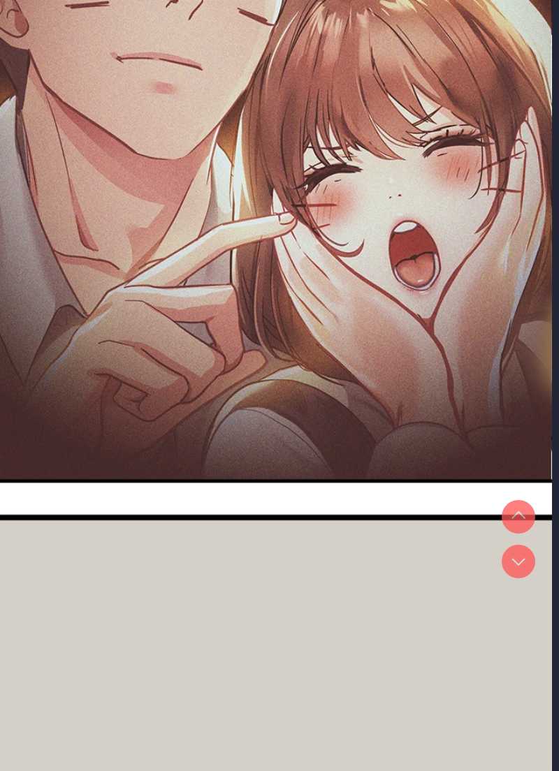富家女姐姐