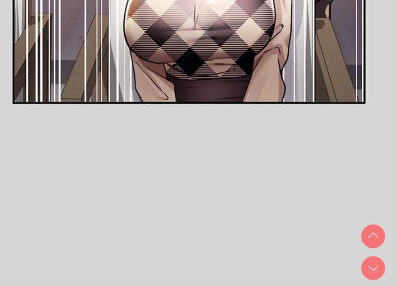 富家女姐姐