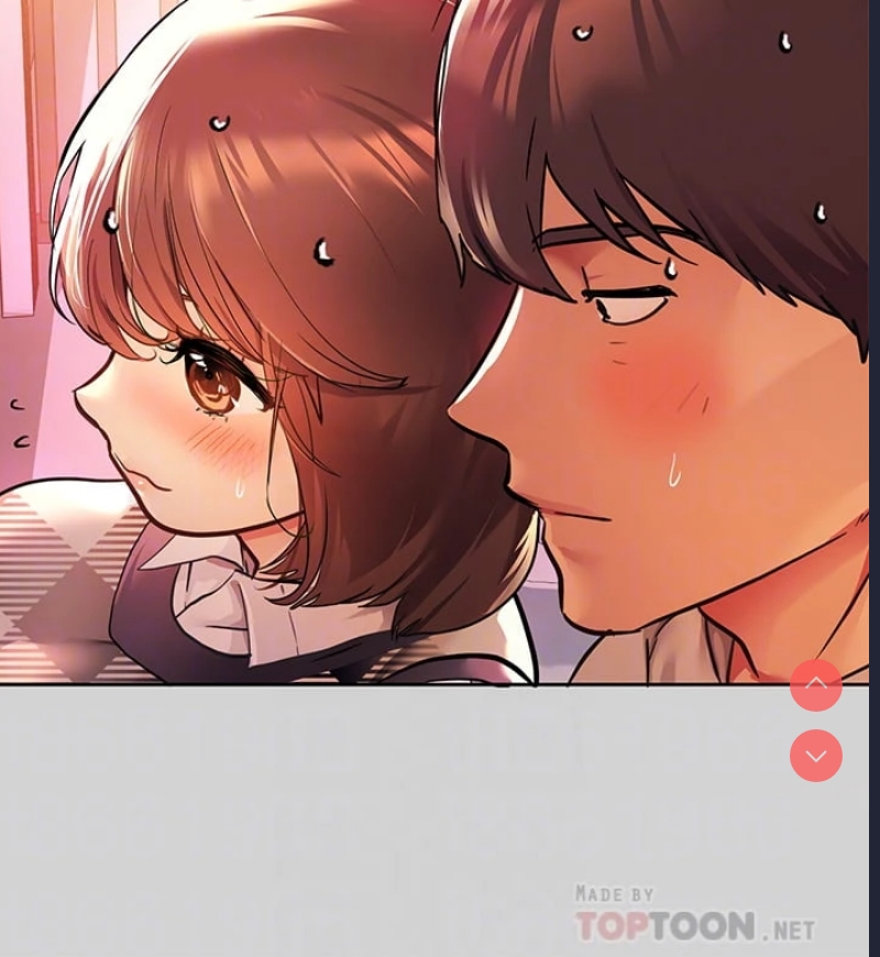 富家女姐姐