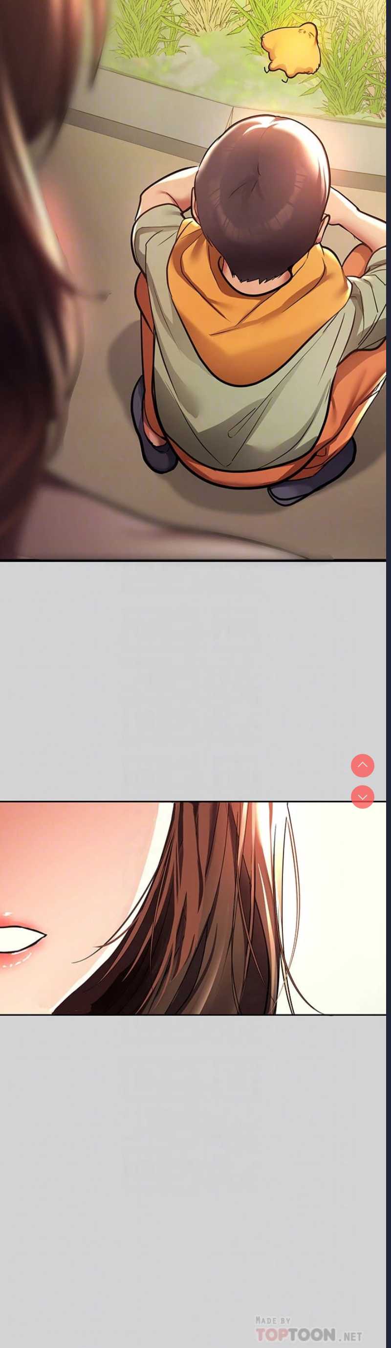 富家女姐姐