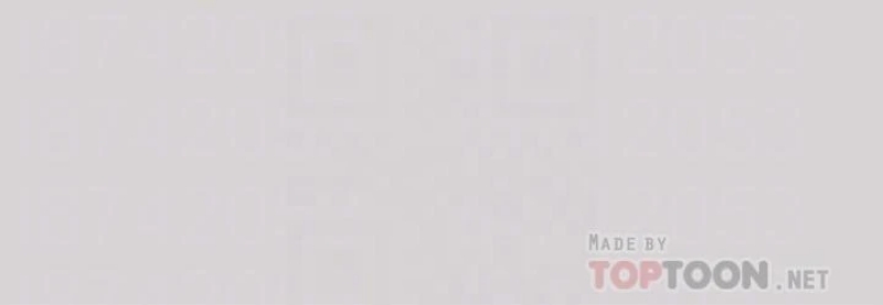 富家女姐姐