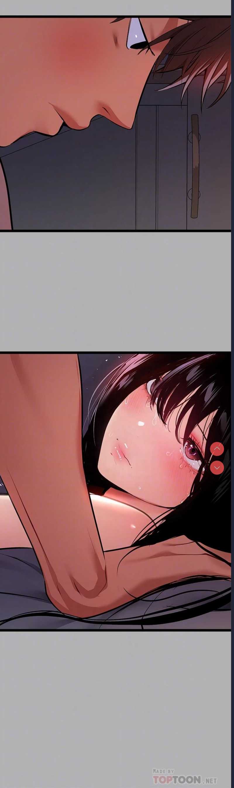 富家女姐姐