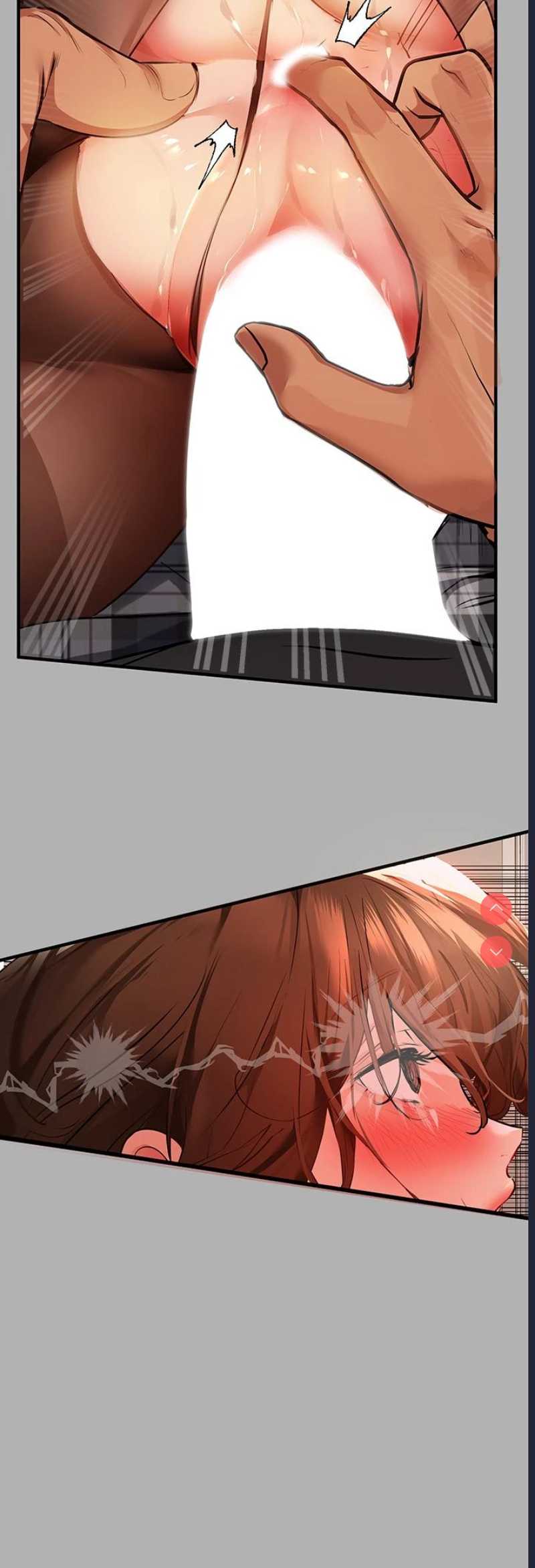 富家女姐姐