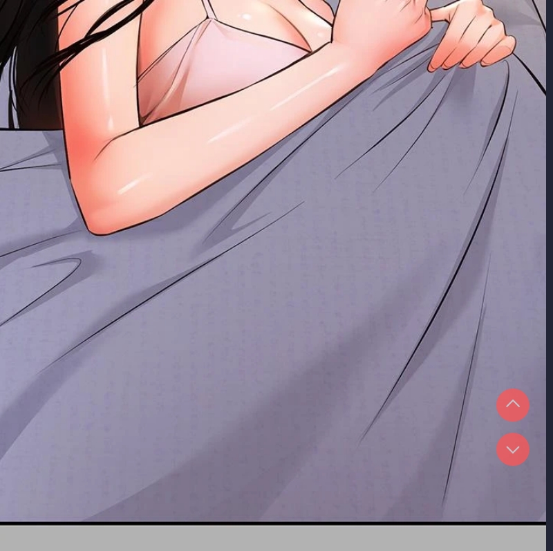 富家女姐姐