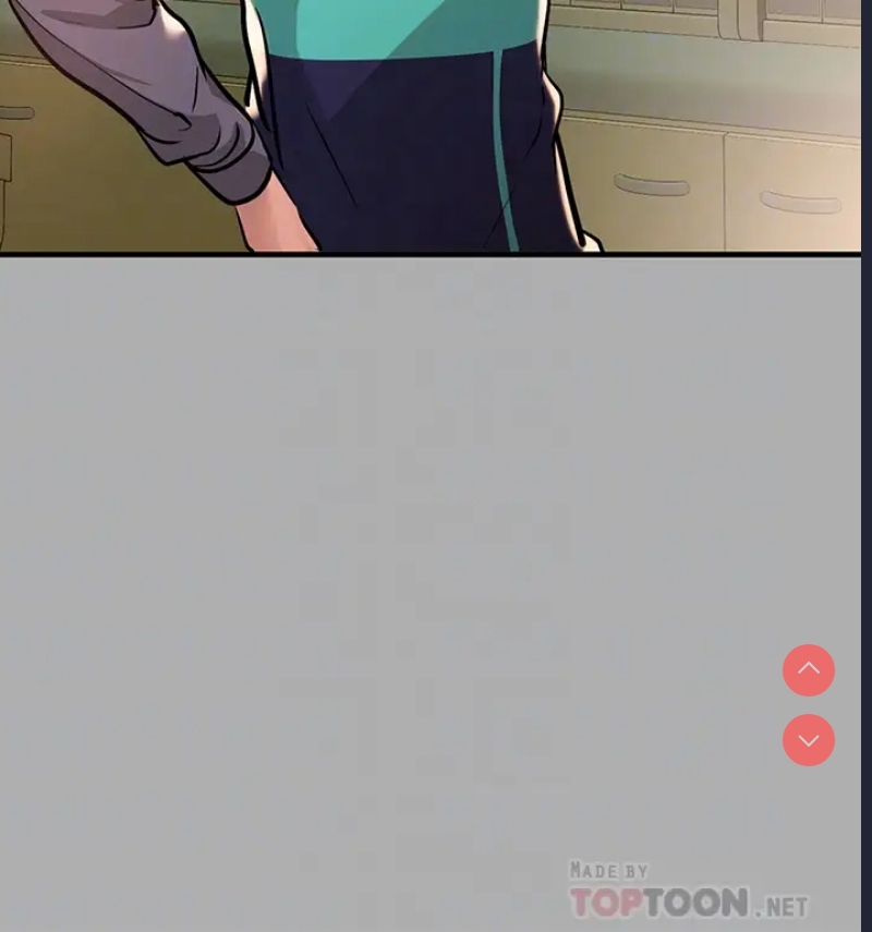 富家女姐姐