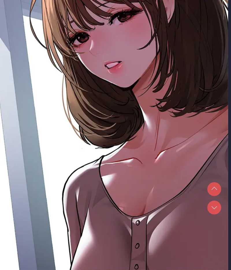 富家女姐姐