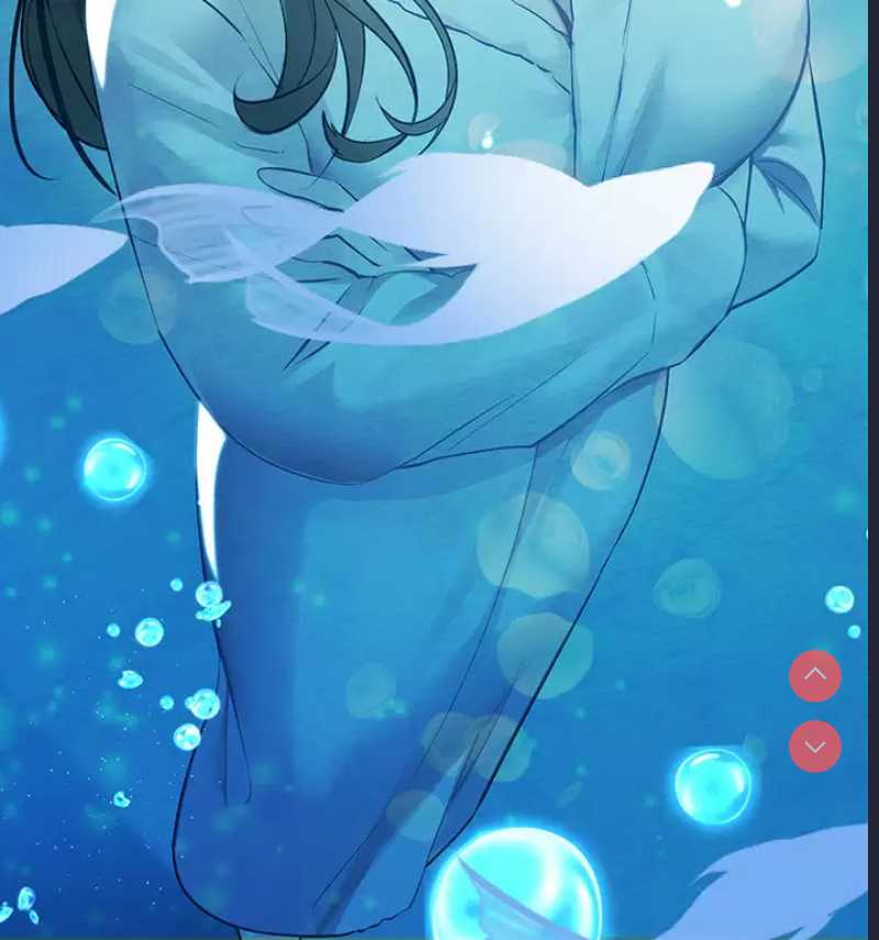 富家女姐姐