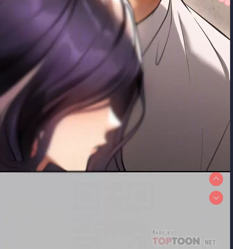 富家女姐姐